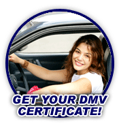 Driving School in El Monte