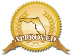 Florida Approved Ticket School On Line