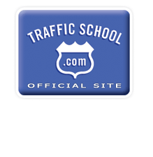 Fontainbleau trafficschool