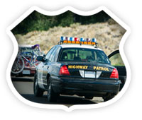 Defensive Driving In Victoria